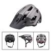 CE Certified Adjustable Adult Mountain Cycling Helmet Casco Bicicleta MTB Bike Helmet for Sports Riding CPSC Safety Standard