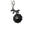 Used [Good Condition] Necklace Price Reduced