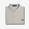 [m6000] Plain Fred Perry Shirt  R41  Afpm2416000 R41