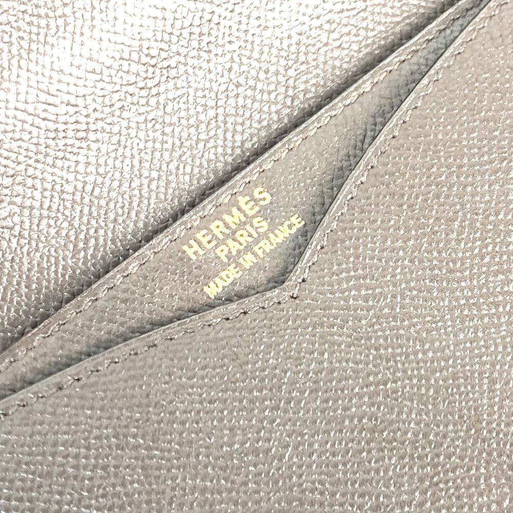 Hermes Geantă de mână Terrill Geantă de mână Geantă tote Geantă pentru documente Geantă de afaceri