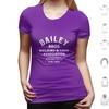 Its A Wonderful Life  White Font  T Shirt Men Women Kids 6xl Bailey Bros Building And Loan Falls Ny