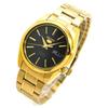5 Automatic Watch SNKL50K1 (Men's)