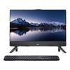 Dell Inspiron 5430 23.8-inch All-in-One Desktop PC (CN Version)