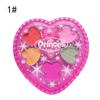 1PC Kids Makeup Set Girls Fashion Cosmetics Party Makeup Toys Gift Safety