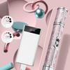 A Nail Sander Home Portable Manicure And Remover Tools Rechargeable Pencil Electric Nail Sander Manicure Care