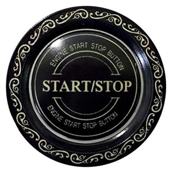

Чехол для платья AJ Push Button Classi A NE-PBC-0007