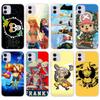 DT5 One Piece Member Case for Samsung A04 A14 A23 A34 A54 M23 M33 M52 M53 Realme 10 9 C30S C35 C55 VIVO Y02S Y21 Y33S Y51 X80 Pro Clear Cover