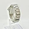 SEIKO Exceline 201030 [New Battery] Ladies' Watch, Silver, 4J41-0AE0