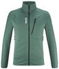 Куртка Millet Lokka Jacket III M flask N4238