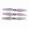 RC Aircraft Propellers Blade for WLtoys X450 Vertical Takeoff and Landing Aircraft Accessory