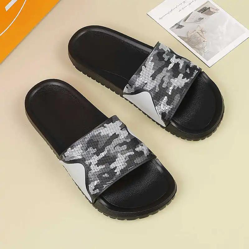 

Модная мужская обувь с ремешком на пятке, не скользящая, размер 47, тканые роскошные мужские мокасины, кеды для скейтбордистов, мужская спортивная, супер удобная, лидер продаж 38