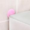 3/5pcs Extra-Large Door Pad - Edge & Corner Guards for Silent and Stylish Home Protection - Thicker Design for Enhanced Anti-Collision Safety