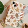 2026 Model D2892 New Style Phone Case