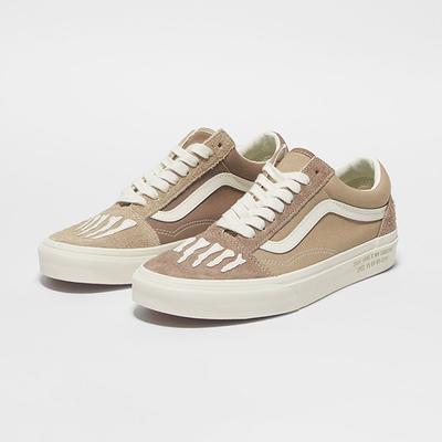 Barnes Artist Collection Sbtg Old School   Incense Vn000ct84mg1