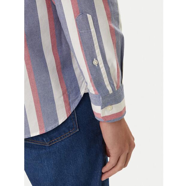 Tommy Hilfiger Heritage Shirt