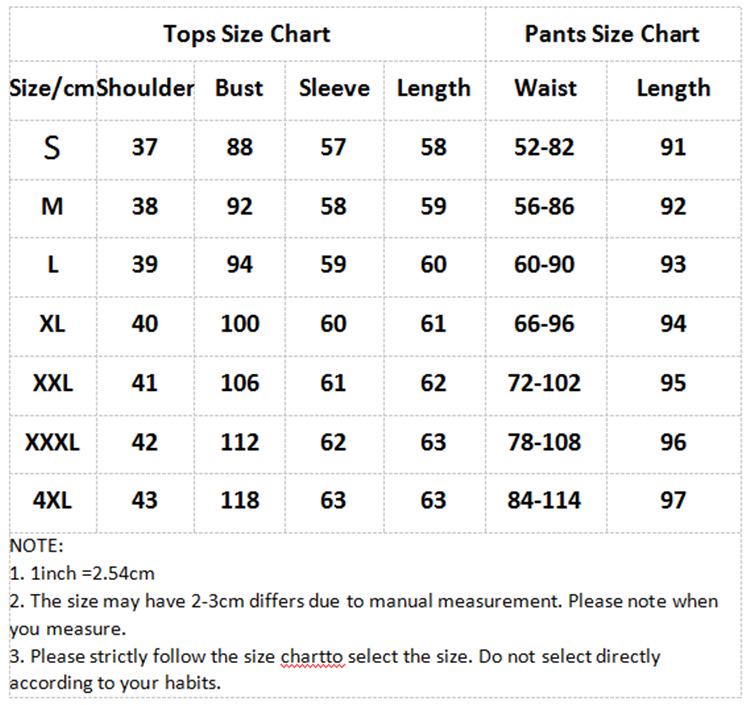 Spring & Autumn 2025 Women's Plus Size Fashionable Knitted Two-Piece Suit