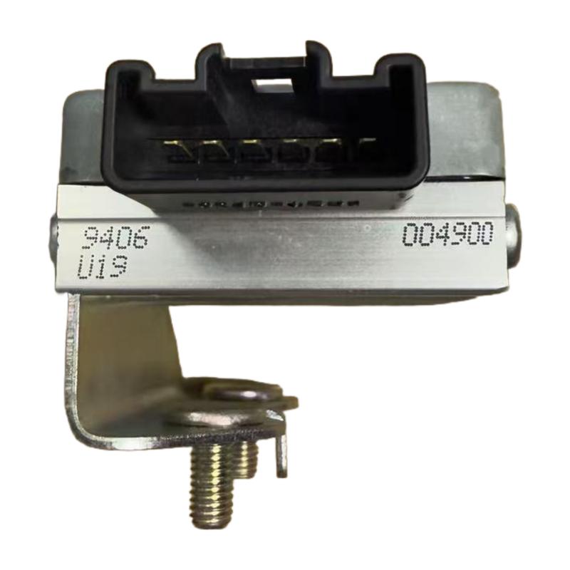 89570-33040 Fuel Pump Control Module Unit Suitable for Toyota AVALON 13-18 LEXUS ES350 8957033040