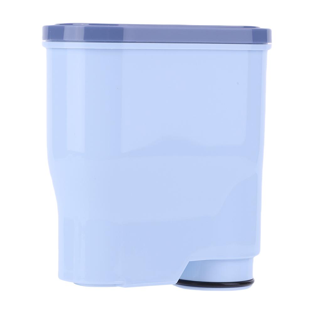 

1/2/4 шт. сменных фильтров для воды Фильтр для воды для полностью автоматических кофемашин, совместимый с Philips CA6903/00 CA6903/01