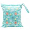 Multifunctional Baby Diaper Bag Ample Storage Space Travel Handbag for Parents Needing Practicality and Fashion