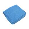 Multifunctional Makeup Bag Large Capacity Pencil Case Multi-layer Oxford Cloth Pen Bag Simple Toiletries Organizer Stationery Pouch for Women Students