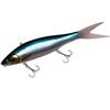 Fish Arrow Sea Bass Lure VT Jack Sardine YT-JAKU 230#09