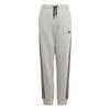 Adidas Childrens/Kids Essentials 3 Stripes Jogging Bottoms