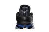 Nike Air Zoom GT Cut 2 'Black Racer Blue'
