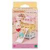 Bonecas e peluches – Casas de bonecas e acessórios