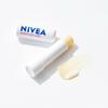 Nivea Lip Care Derma SOS Care 4.8 G