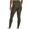 Under Armour Leggings Women's Green Moderate 1382522-390