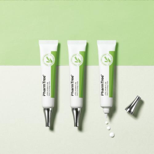 Farmtree Stimo Cica Energy Cream 30ml