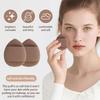 Professional 20-56PCS Makeup Brush Set Portable Storage Bag Soft Beauty Sponge Powder Puff Cosmetic Blending Brush Face Makeup Tools for Travel Daily