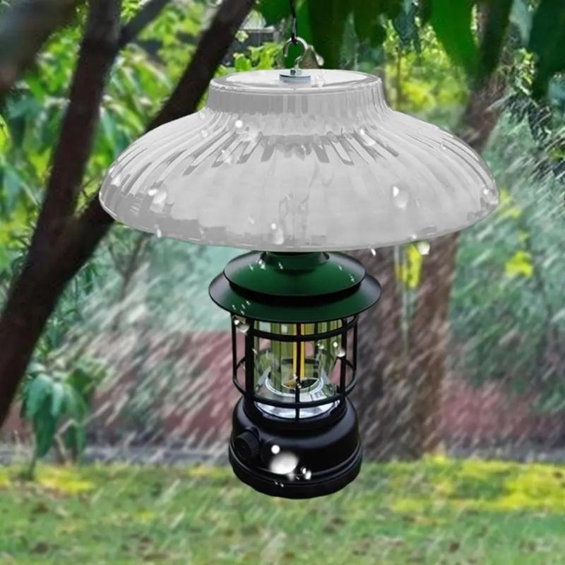 Wasserbeständiger Vogelfutter-Schutz mit Aufhängehaken Regensichere Vogelhäuschen-Abdeckung Outdoor-Futter-Schutz für den Garten