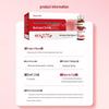 Shengqingchun Hemoglobin Peptide Oral Liquid