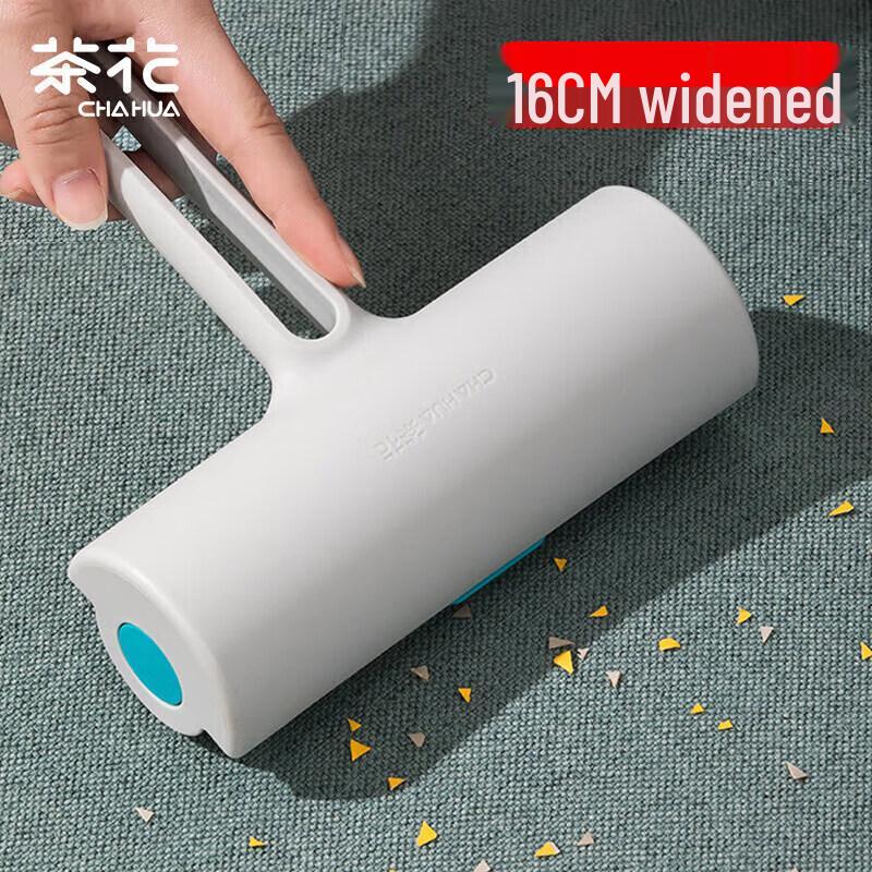 Chahua Tear-off Lint Roller