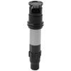 Ignition Coil 33410-47H00 Fit for Suzuki GSX-R1000 GSX-S1000 GSX-S750