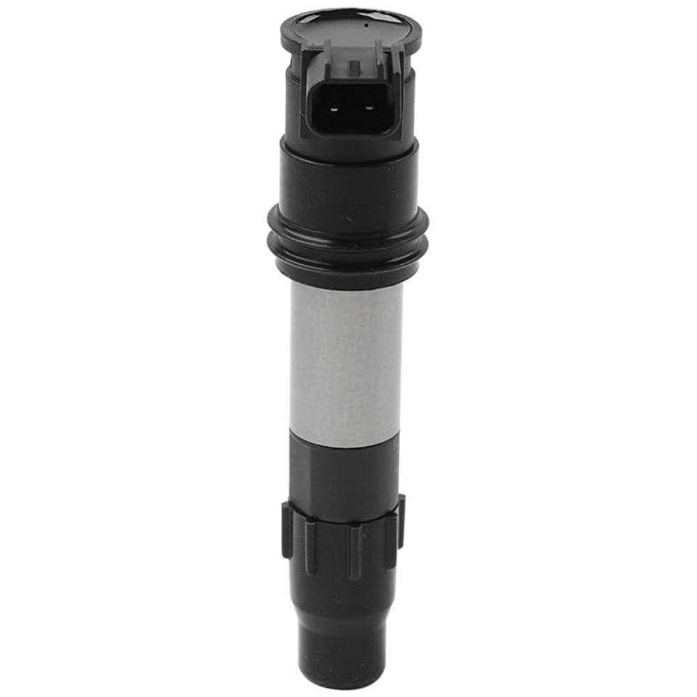 Ignition Coil 33410-47H00 Fit for Suzuki GSX-R1000 GSX-S1000 GSX-S750