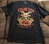 Vintage 70s-90s My Heart Will Go On Fans Album-Cyline-D Gifts T-Shirt S-4XL