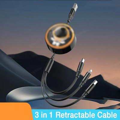 Digitalkabel – Datenkabel