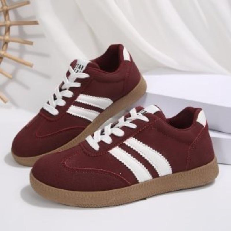 Zachte schoenen voor dames, sportschoenen, vrijetijdsschoenen