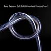 PVC Steel Wire Hose
