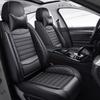 Universal Car Seat Cover: Durable, Comfortable, Stylish Protection for Most Vehicles