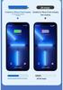 PD30W Fast Charging Cable for Apple iPhone 17/16/15/14/13, iPhone 11 Pro Max & Tablet