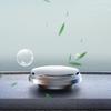 Auto Air Freshener Decoration Mini Car Perfumes Fragrances Car Styling Ornament