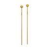 Promark SPYR Series Mallet Plastic Head Medium SU4R