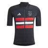 Cycling Clothing – Cycling Jerseys