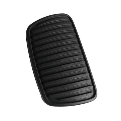 New 1PCS Car Brake Pedal Pad Replacement For Hyundai Tucson TL Sonata LF 328253T100