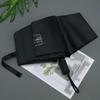 Super Lightweight Compact Sun and Rain Umbrella