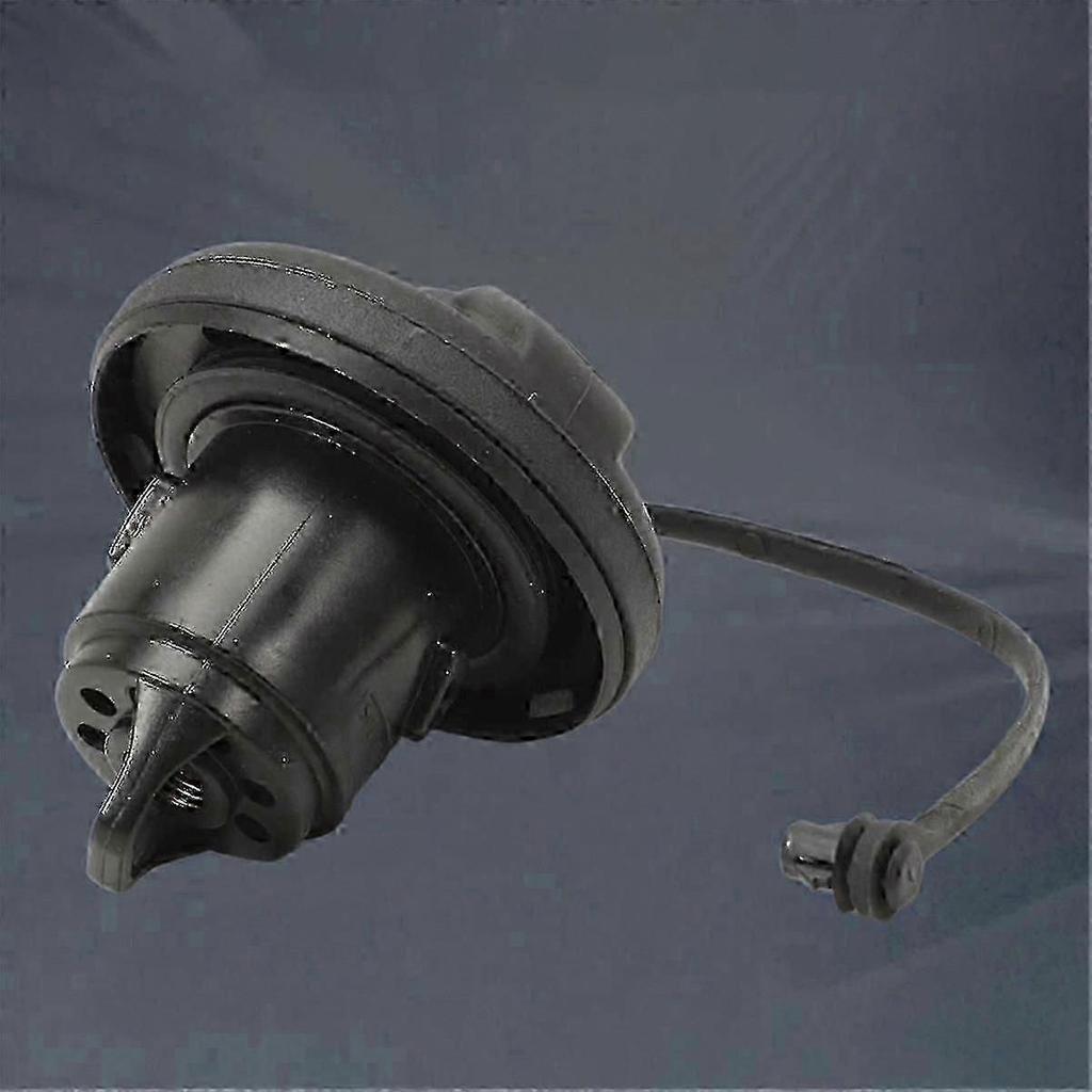 Fiat 71802900 Tanklock med 2 Nycklar, Ersättningstanklock