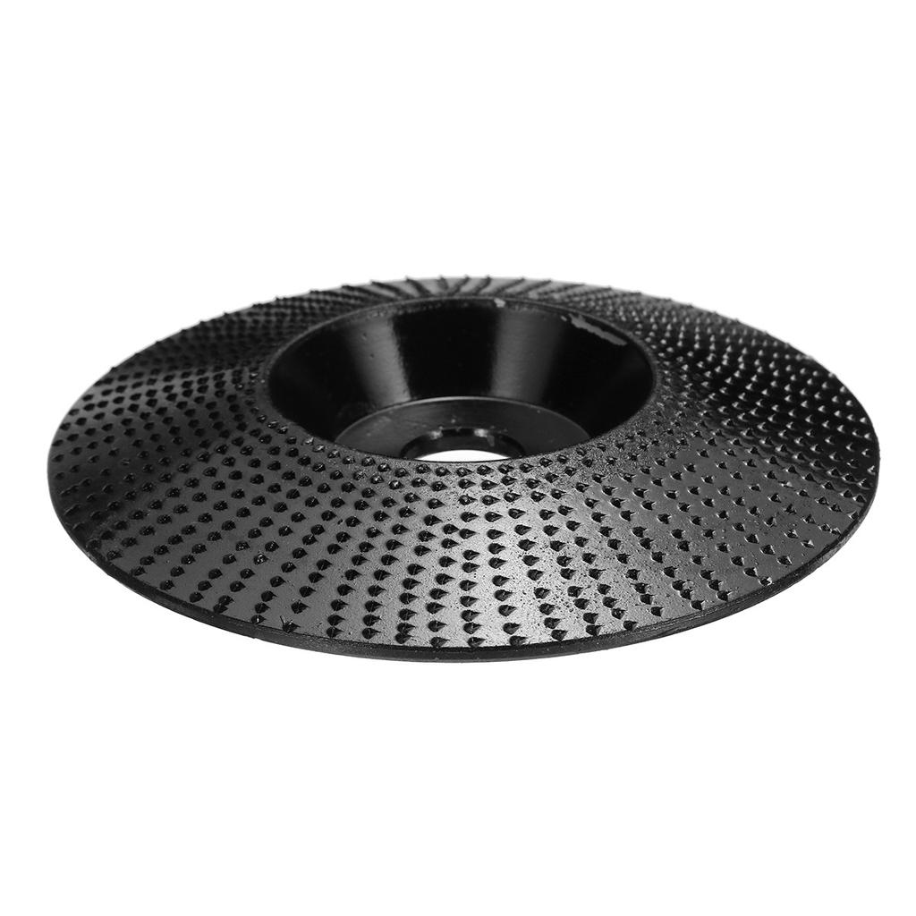 Buy Grinder Shaping Disc Bevel Type 16 